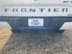 Used 2023 Nissan Frontier SV Crew Cab for sale #P12075 - photo 5