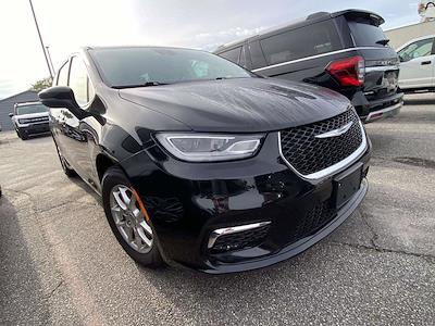 2023 Chrysler Pacifica FWD Minivan for sale #P16359 - photo 1