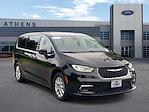 2023 Chrysler Pacifica FWD Minivan for sale #P16359 - photo 1