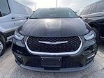 2023 Chrysler Pacifica FWD Minivan for sale #P16359 - photo 2