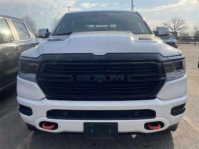 Used 2020 Ram 1500 - photo 1