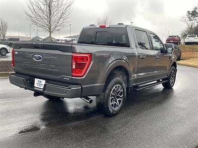 Used 2023 Ford F-150 - photo 1