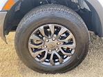 Used 2022 Ford Ranger XLT SuperCrew Cab for sale #P22013 - photo 10