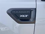 Used 2022 Ford Ranger XLT SuperCrew Cab for sale #P22013 - photo 11