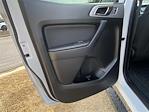 Used 2022 Ford Ranger XLT SuperCrew Cab for sale #P22013 - photo 13