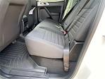 Used 2022 Ford Ranger XLT SuperCrew Cab for sale #P22013 - photo 14