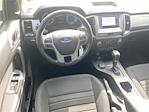 Used 2022 Ford Ranger XLT SuperCrew Cab for sale #P22013 - photo 15