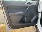 Used 2022 Ford Ranger XLT SuperCrew Cab for sale #P22013 - photo 16