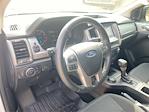 Used 2022 Ford Ranger XLT SuperCrew Cab for sale #P22013 - photo 21