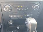 Used 2022 Ford Ranger XLT SuperCrew Cab for sale #P22013 - photo 23