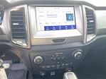 Used 2022 Ford Ranger XLT SuperCrew Cab for sale #P22013 - photo 24