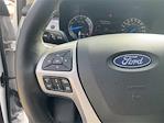 Used 2022 Ford Ranger XLT SuperCrew Cab for sale #P22013 - photo 32