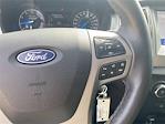 Used 2022 Ford Ranger XLT SuperCrew Cab for sale #P22013 - photo 33