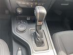 Used 2022 Ford Ranger XLT SuperCrew Cab for sale #P22013 - photo 34