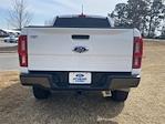 Used 2022 Ford Ranger XLT SuperCrew Cab for sale #P22013 - photo 4