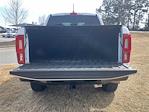 Used 2022 Ford Ranger XLT SuperCrew Cab for sale #P22013 - photo 5