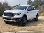 Used 2022 Ford Ranger XLT SuperCrew Cab for sale #P22013 - photo 8