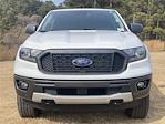 Used 2022 Ford Ranger XLT SuperCrew Cab for sale #P22013 - photo 9