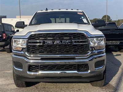 Used 2021 Ram 2500 - photo 1