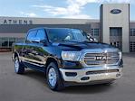 Used 2024 Ram 1500 Laramie Crew Cab for sale #P24098 - photo 1