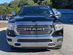 Used 2024 Ram 1500 Laramie Crew Cab for sale #P24098 - photo 12