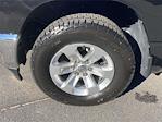 Used 2024 Ram 1500 Laramie Crew Cab for sale #P24098 - photo 13