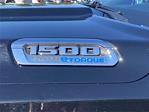Used 2024 Ram 1500 Laramie Crew Cab for sale #P24098 - photo 14