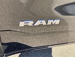 Used 2024 Ram 1500 Laramie Crew Cab for sale #P24098 - photo 15