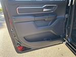 Used 2024 Ram 1500 Laramie Crew Cab for sale #P24098 - photo 16
