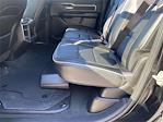 Used 2024 Ram 1500 Laramie Crew Cab for sale #P24098 - photo 17