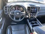 Used 2024 Ram 1500 Laramie Crew Cab for sale #P24098 - photo 18