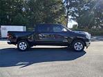Used 2024 Ram 1500 Laramie Crew Cab for sale #P24098 - photo 3