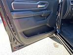 Used 2024 Ram 1500 Laramie Crew Cab for sale #P24098 - photo 20