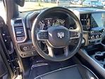 Used 2024 Ram 1500 Laramie Crew Cab for sale #P24098 - photo 25