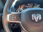 Used 2024 Ram 1500 Laramie Crew Cab for sale #P24098 - photo 26