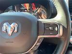 Used 2024 Ram 1500 Laramie Crew Cab for sale #P24098 - photo 27