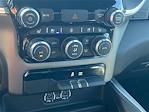 Used 2024 Ram 1500 Laramie Crew Cab for sale #P24098 - photo 29