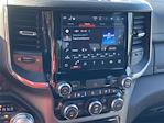 Used 2024 Ram 1500 Laramie Crew Cab for sale #P24098 - photo 30