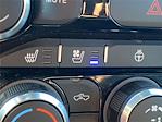 Used 2024 Ram 1500 Laramie Crew Cab for sale #P24098 - photo 32