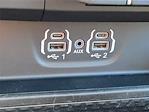 Used 2024 Ram 1500 Laramie Crew Cab for sale #P24098 - photo 34