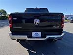 Used 2024 Ram 1500 Laramie Crew Cab for sale #P24098 - photo 4