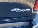 Used 2024 Ram 1500 Laramie Crew Cab for sale #P24098 - photo 5