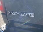 Used 2024 Ram 1500 Laramie Crew Cab for sale #P24098 - photo 6