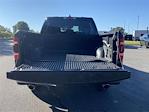 Used 2024 Ram 1500 Laramie Crew Cab for sale #P24098 - photo 8