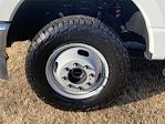Used 2025 Ford F-350 XLT Crew Cab for sale #P25437 - photo 10
