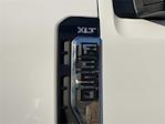 Used 2025 Ford F-350 XLT Crew Cab for sale #P25437 - photo 11