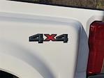 Used 2025 Ford F-350 XLT Crew Cab for sale #P25437 - photo 12