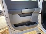 Used 2025 Ford F-350 XLT Crew Cab for sale #P25437 - photo 13
