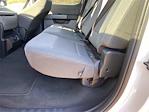 Used 2025 Ford F-350 XLT Crew Cab for sale #P25437 - photo 14