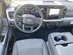 Used 2025 Ford F-350 XLT Crew Cab for sale #P25437 - photo 15